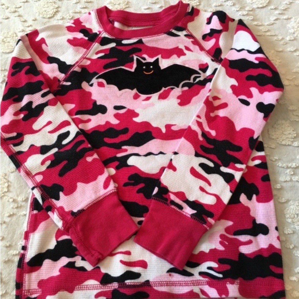 Old Navy Halloween shirts - Picture 3 of 3